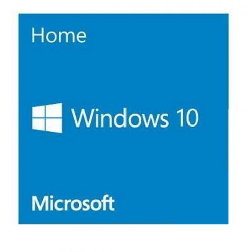 Купить Microsoft Windows 10 Home 32/64-bit All Languages ESD (KW9-00265) - цена в Харькове, Киеве, Днепре, Одессе
в интернет-магазине Telemart фото