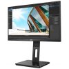 Photo Monitor AOC 21.5