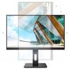 Photo Monitor AOC 21.5