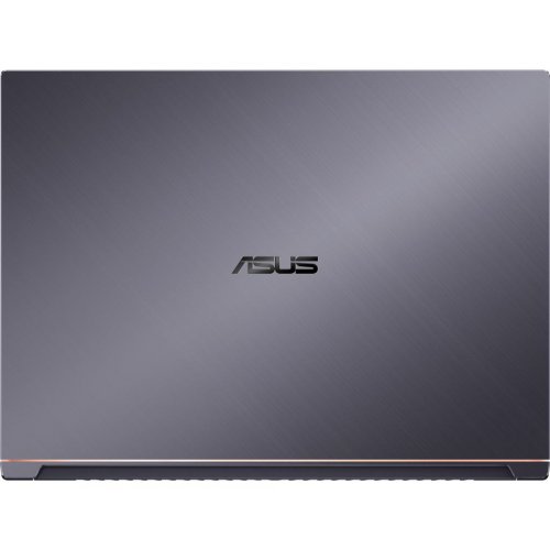 Продати Ноутбук Asus ProArt StudioBook Pro 17 W700G3T-AV142R (90NB0P02-M03040) Star Grey за Trade-In у інтернет-магазині Телемарт - Київ, Дніпро, Україна фото