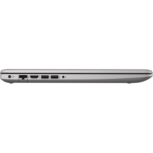 Продати Ноутбук HP 470 G7 (8FY74AV_V4) Grey за Trade-In у інтернет-магазині Телемарт - Київ, Дніпро, Україна фото