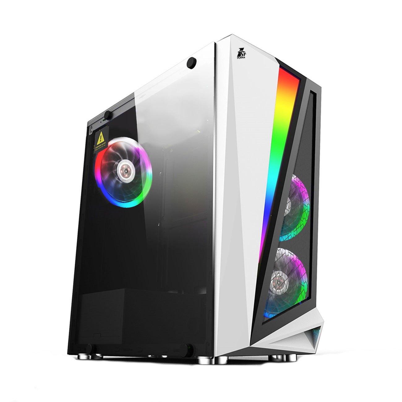 1stplayer rainbow r3 a. Корпус 1stplayer x8 RGB led Black. Корпус 1stplayer Rainbow r5, без БП (r5-3r1). 1st Player Rainbow r3 белый. Case 1st Player r5.