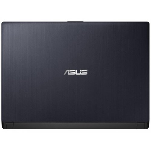 Продати Ноутбук Asus Pro P1440FA-FA1530 (90NX0211-M19700) Star Grey за Trade-In у інтернет-магазині Телемарт - Київ, Дніпро, Україна фото