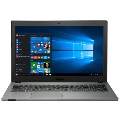 

Asus Pro P2540FB-DM0185R (90NX0242-M02660) Silver