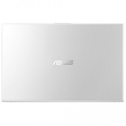Продати Ноутбук Asus VivoBook 15 X512JP-BQ215 (90NB0QW2-M02970) Transparent Silver за Trade-In у інтернет-магазині Телемарт - Київ, Дніпро, Україна фото