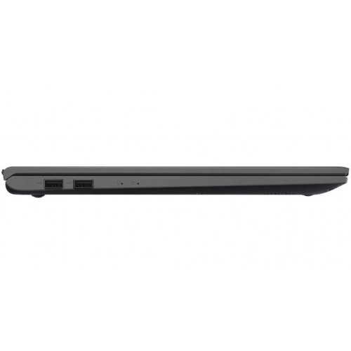 Продати Ноутбук Asus VivoBook 15 X512JA-BQ137 (90NB0QU3-M05890) Slate Grey за Trade-In у інтернет-магазині Телемарт - Київ, Дніпро, Україна фото