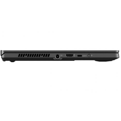 Продать Ноутбук Asus ROG Zephyrus G14 GA401II-BM165 (90NR03J3-M04000) Eclipse Gray по Trade-In интернет-магазине Телемарт - Киев, Днепр, Украина фото