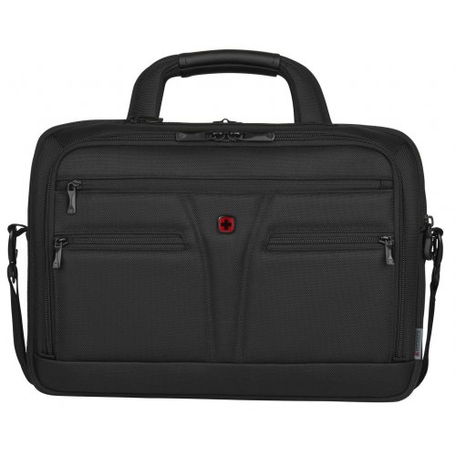 

Wenger 16'' BC Star (606465) Black