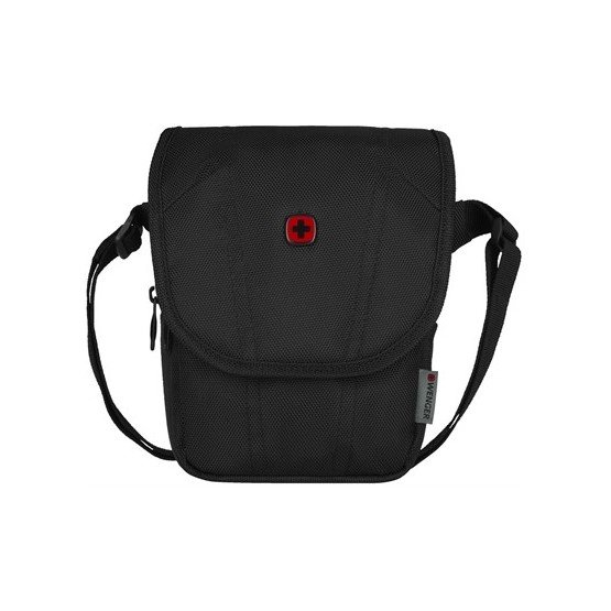 wenger cross body bag