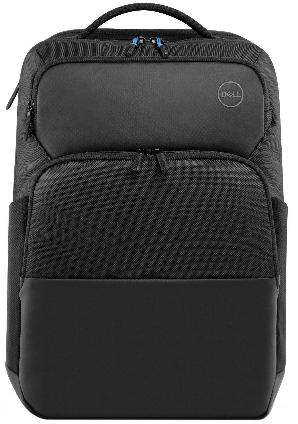 Professional backpack sale 15 dell