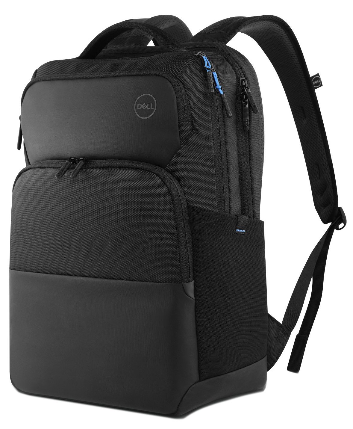 Professional backpack sale 15 dell