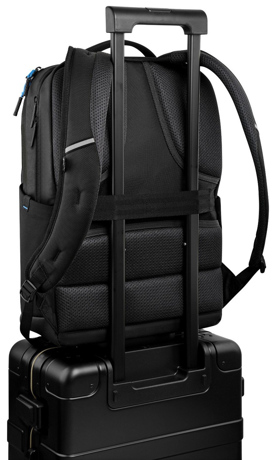 Professional clearance backpack 15