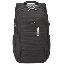 Рюкзак THULE 15.6" Construct Backpack 28L CONBP216 (3204169) Black