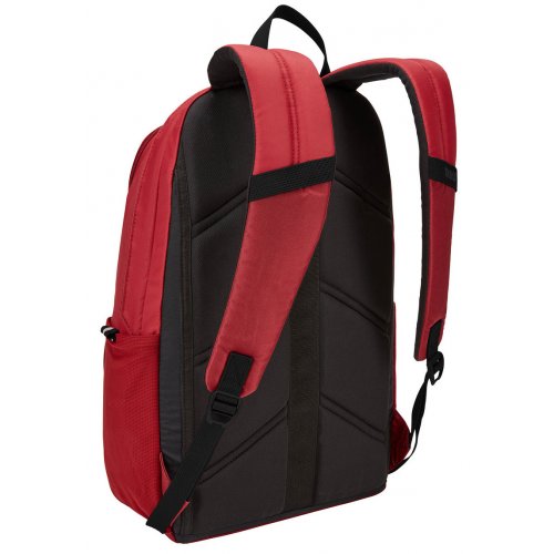 Купити Рюкзак THULE 15" Departer 21L TDMB115 (3204189) Red Feather - ціна в Києві, Львові, Вінниці, Хмельницькому, Франківську, Україні | інтернет-магазин TELEMART.UA фото