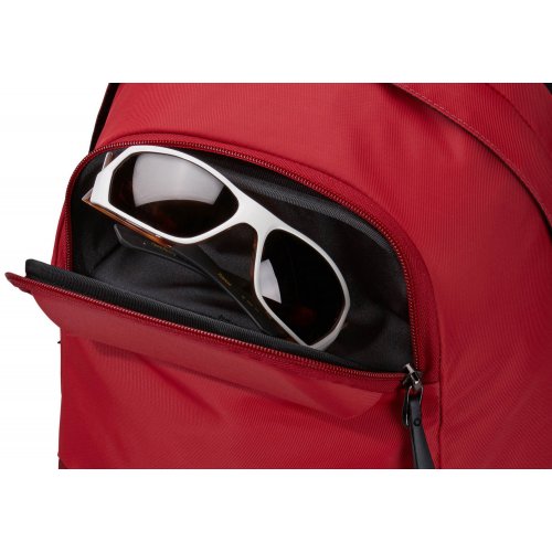 Купити Рюкзак THULE 15" Departer 21L TDMB115 (3204189) Red Feather - ціна в Києві, Львові, Вінниці, Хмельницькому, Франківську, Україні | інтернет-магазин TELEMART.UA фото
