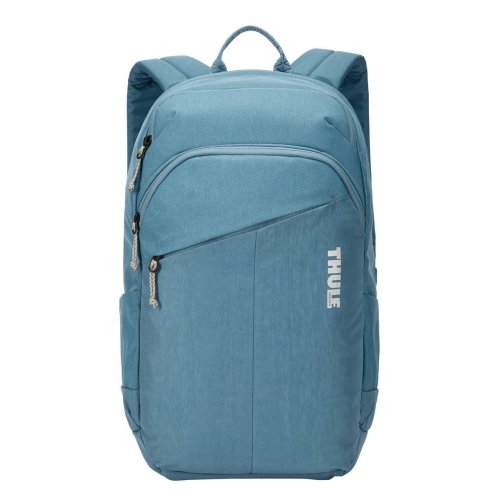 Купити Рюкзак THULE 16" Indago Backpack 23L TCAM7116 (3204319) Aegean Blue - ціна в Києві, Львові, Вінниці, Хмельницькому, Франківську, Україні | інтернет-магазин TELEMART.UA фото