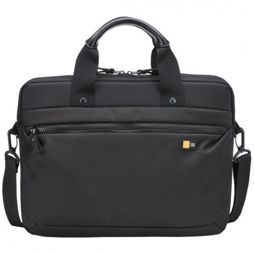 

Case Logic 13.3" Bryker Attaché BRYA-113 (3203343) Black