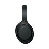 Photo Headset Sony WH-1000XM4 (WH1000XM4B.CE7) Black