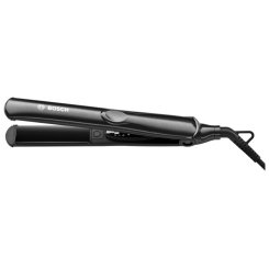 Стайлер Bosch PHS 2112