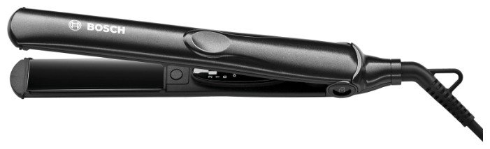 Купить Стайлер Bosch PHS 2112 - цена в Харькове, Киеве, Днепре, Одессе ...