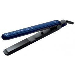 Стайлер Rowenta SF 1034