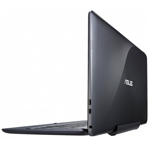 Продать Ноутбук Asus Transformer Book T100TA-DK024H 64GB DOC по Trade-In интернет-магазине Телемарт - Киев, Днепр, Украина фото
