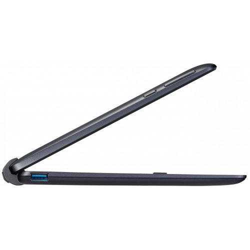 Продать Ноутбук Asus Transformer Book T100TA-DK024H 64GB DOC по Trade-In интернет-магазине Телемарт - Киев, Днепр, Украина фото