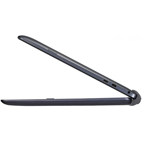 Продать Ноутбук Asus Transformer Book T100TA-DK024H 64GB DOC по Trade-In интернет-магазине Телемарт - Киев, Днепр, Украина фото