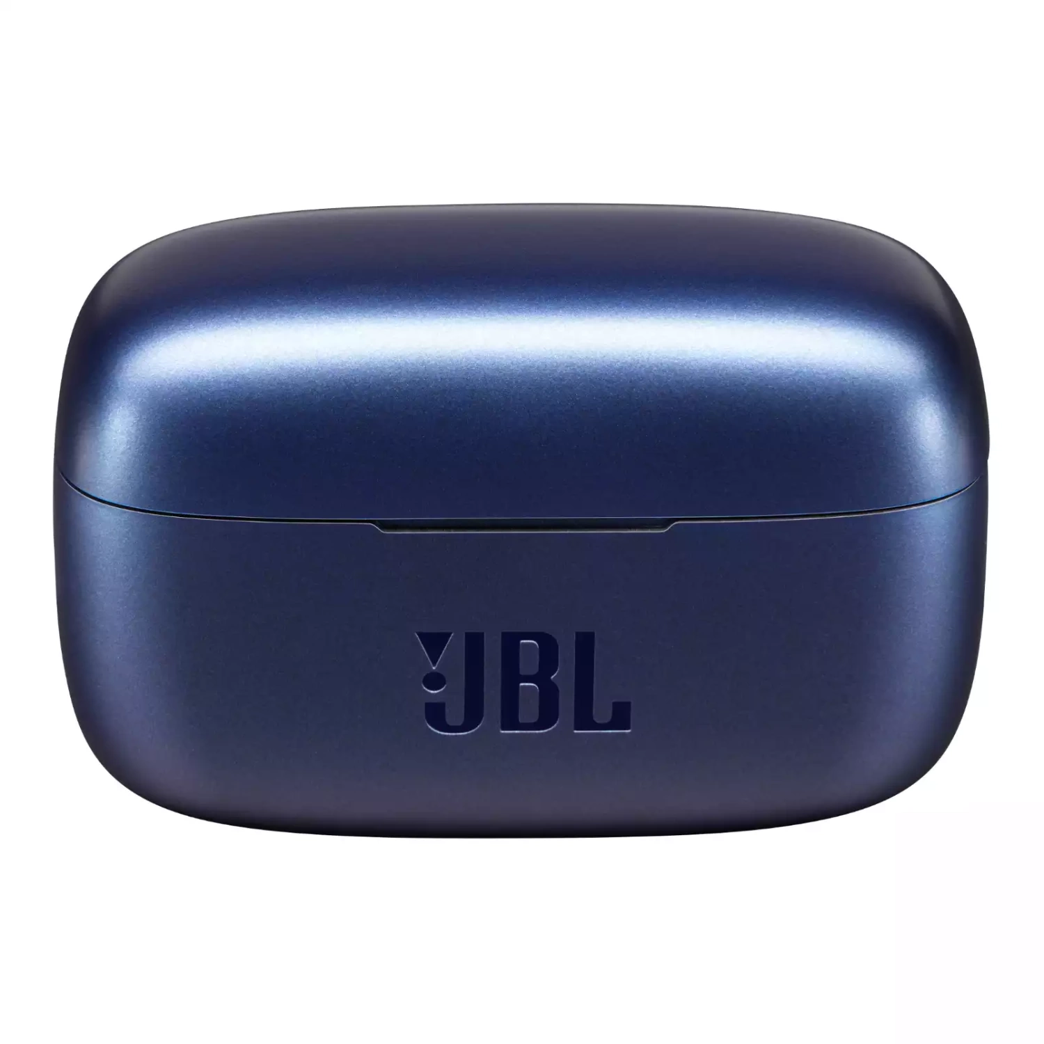Наушники JBL Live 300 TWS (JBLLIVE300TWSBLU) Blue: обзор ...
