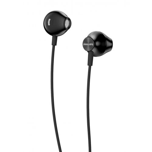 

Philips TAUE100BK/00 Black