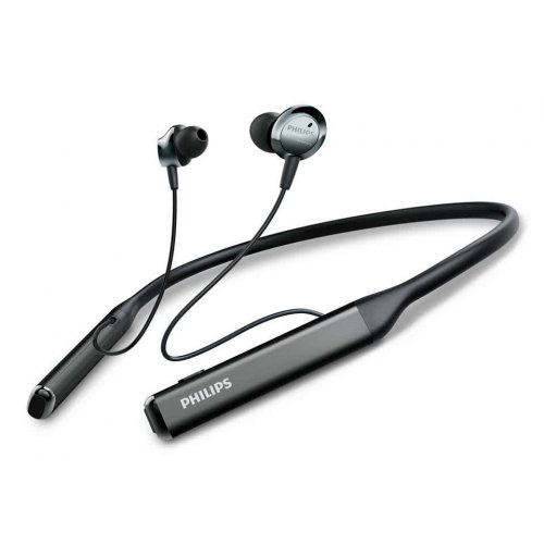 

Philips TAPN505BK/00 Black