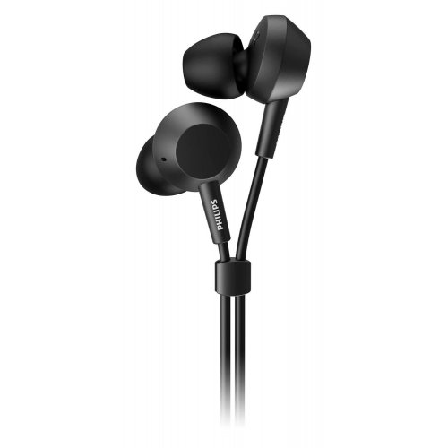 

Philips TAE4105BK/00 Black