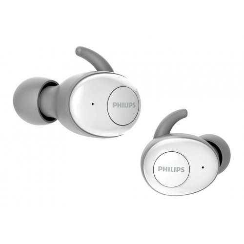 

Philips SHB2515WT/10 White