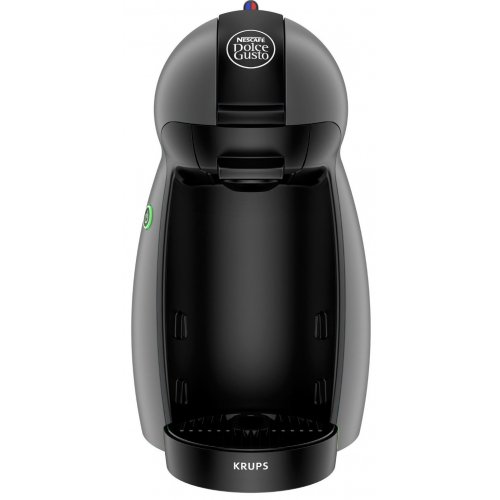 Кавоварка Krups KP100 B10 купити в Україні | Telemart фото