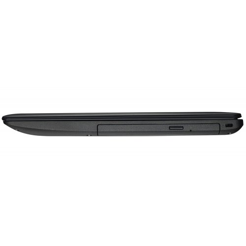 Продати Ноутбук Asus X553MA-XX092D Black за Trade-In у інтернет-магазині Телемарт - Київ, Дніпро, Україна фото