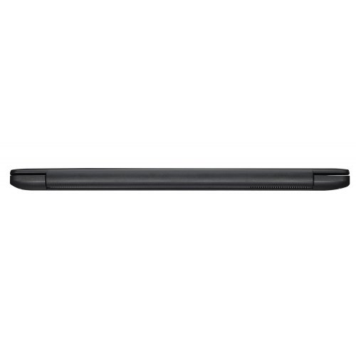 Продать Ноутбук Asus X553MA-XX092D Black по Trade-In интернет-магазине Телемарт - Киев, Днепр, Украина фото