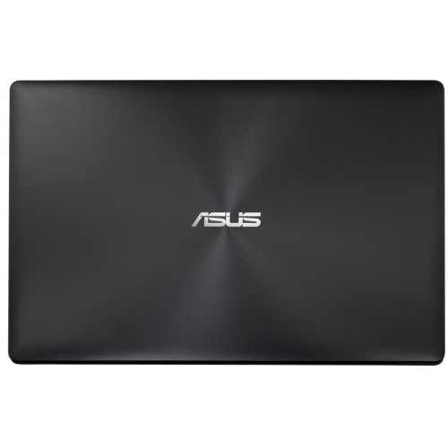 Продати Ноутбук Asus X553MA-XX092D Black за Trade-In у інтернет-магазині Телемарт - Київ, Дніпро, Україна фото