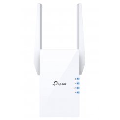 Wi-Fi точка доступа TP-LINK RE505X