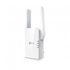 Wi-Fi точка доступу TP-LINK RE505X