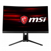 Фото Уцінка монітор MSI Optix 27