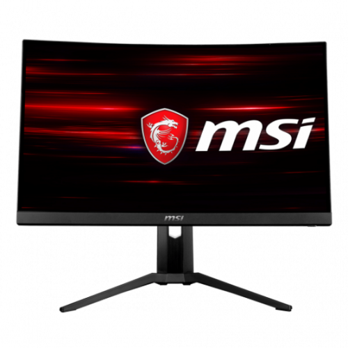 Фото Уценка монитор MSI Optix 27