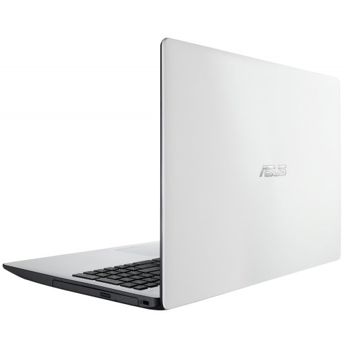 Продати Ноутбук Asus X553MA-XX129D White за Trade-In у інтернет-магазині Телемарт - Київ, Дніпро, Україна фото