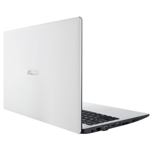 Продати Ноутбук Asus X553MA-XX129D White за Trade-In у інтернет-магазині Телемарт - Київ, Дніпро, Україна фото