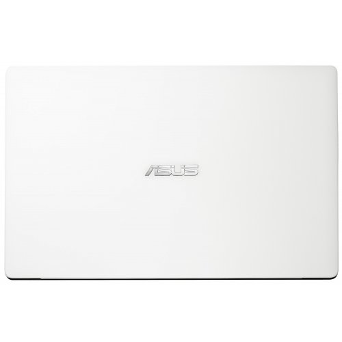 Продать Ноутбук Asus X553MA-XX129D White по Trade-In интернет-магазине Телемарт - Киев, Днепр, Украина фото
