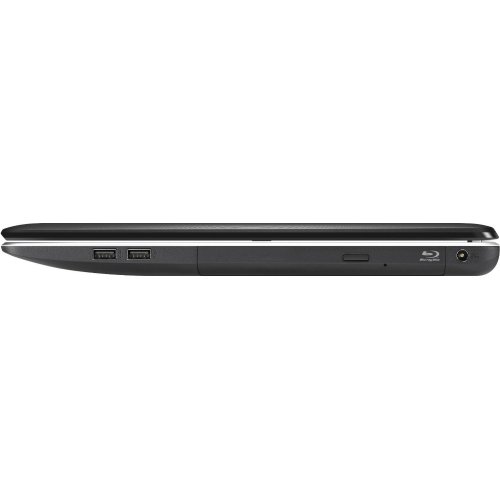 Продати Ноутбук Asus X750LN-T4016H Grey за Trade-In у інтернет-магазині Телемарт - Київ, Дніпро, Україна фото