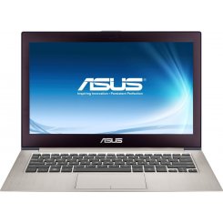 Ноутбук Asus ZenBook UX32LN-R4026H