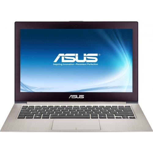 Продать Ноутбук Asus ZenBook UX32LN-R4026H по Trade-In интернет-магазине Телемарт - Киев, Днепр, Украина фото