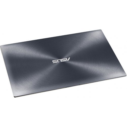 Продать Ноутбук Asus ZenBook UX32LN-R4026H по Trade-In интернет-магазине Телемарт - Киев, Днепр, Украина фото