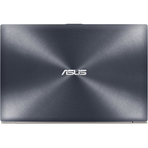 Продать Ноутбук Asus ZenBook UX32LN-R4026H по Trade-In интернет-магазине Телемарт - Киев, Днепр, Украина фото