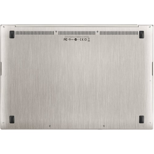 Продать Ноутбук Asus ZenBook UX32LN-R4026H по Trade-In интернет-магазине Телемарт - Киев, Днепр, Украина фото